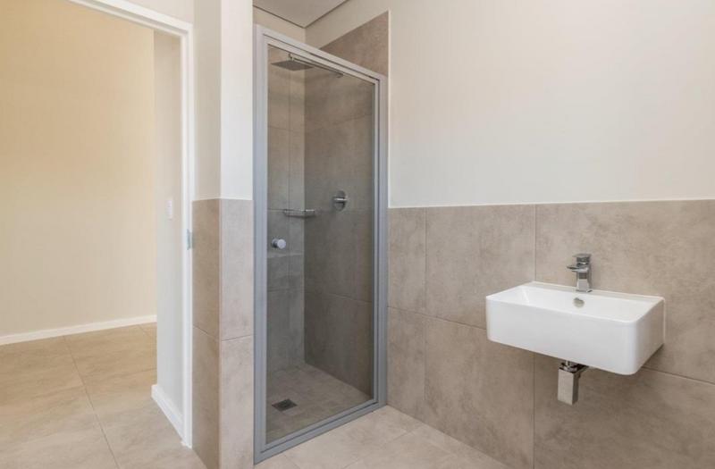 2 Bedroom Property for Sale in Haasendal Western Cape